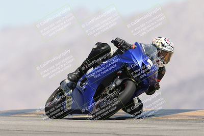 media/May-10-2025-Race Pace (Sat) [[db32fef2da]]/Vested/5-Turn 9 (11am)/